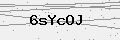 Security Captcha